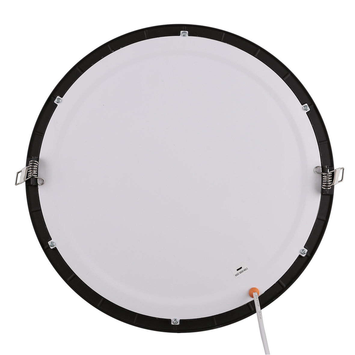 Produktbild Rückseite